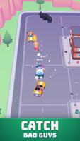 Police Officer 截图 3