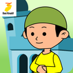 Belajar Sholat Anak : Edukasi 