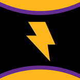 PowerDrive Plus