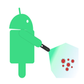 UV Sanitizer