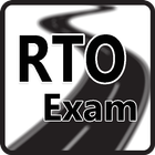 RTO Exam icône