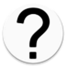 Guessing game APK