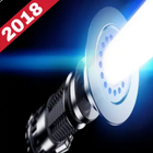 New Smart Torch 2018-icoon