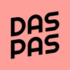 DasPas - Klantenpassen app APK