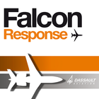 Falcon Response icône