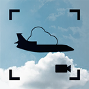 FalconSkyView by Collins APK