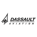 Dassault Aviation APK