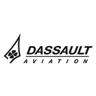 Dassault Aviation icône