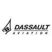 Dassault Aviation