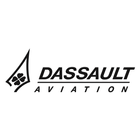 Dassault Aviation Zeichen