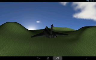 Dassault Aviation screenshot 3