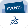 Events by 3DS