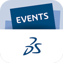 Events by 3DS APK