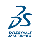 Events by Dassault Systèmes アイコン