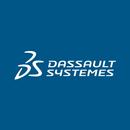 Dassault Systèmes NAM Events APK