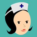 Easy Health Tracker APK