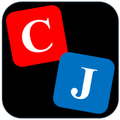 Crazy Jumbler