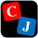 Jumbled Words APK