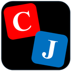 Jumbled Words ikon