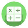 Math Games