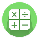 Math Games APK