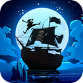 Pirate Ocean Adventure