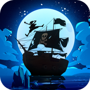 Grand Ocean Pirates APK for Android Download