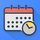 Class Timetable schedule and A APK