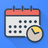 Class Timetable schedule and A APK