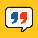 Oui – Learn French with Movies APK