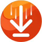 dfast Mod Apk dfast Tips ícone