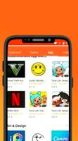 dfast Mod Apk dfast Tips Cartaz