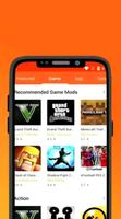 dfast Mod Apk dfast Tips imagem de tela 1