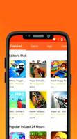 dfast Mod Apk dfast Tips imagem de tela 2