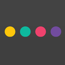 Colour Blocks-APK