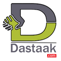 Dastaak
