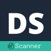 Dastaavez Scanner- PDF Scanner