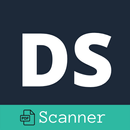 Dastaavez Scanner- PDF Scanner APK