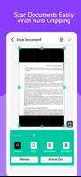 Dastaavez Scanner تصوير الشاشة 1