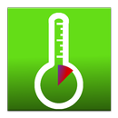 Wine Temperature APK