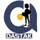 Dastak An Ideal Institute APK