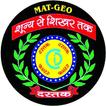 DASTAK  MAT-GEO CLASSES