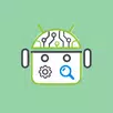 Dev Tools: Decompiler,Analyzer APK