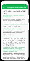 Short Surahs screenshot 2