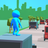 Catch Up APK