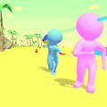”Hit & Run 3D
