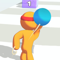 Smash n Run