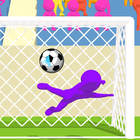 Super Soccer! icône
