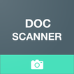 Doc Scanner - Scan PDF & Document Scanner