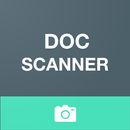 APK Doc Scanner - Scan PDF & Document Scanner